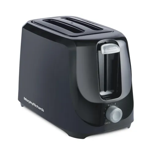 Image of Morphy Richards AT 200 Bread Toaster