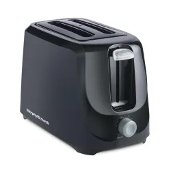 Morphy Richards AT 200 Bread Toaster
