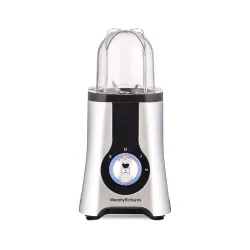 Morphy Richards BlendMaster Table Blender (400W)