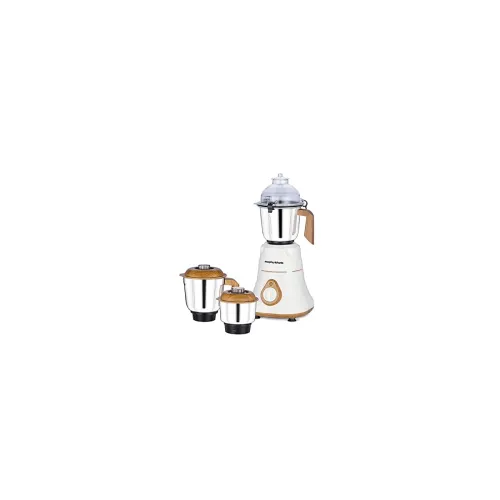 Image of Morphy Richards Brut 800W 3 Jars Mixer Grinder