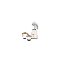 Morphy Richards Brut 800W 3 Jars Mixer Grinder