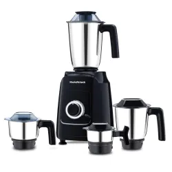 Morphy Richards Grindpro Maxx 4 Jar 1000W Mixer Gr