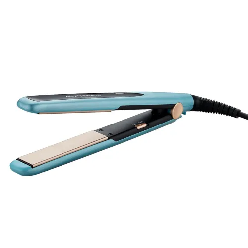 Image of Morphy Richards HS1000 Hair Straightener