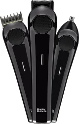 Morphy Richards Kingsman Elite 3 in 1 Trimmer