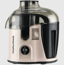 Morphy Richards Maximo 500 W Juicer