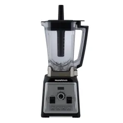 Morphy Richards Stainless Steel Storm 1000W Blender