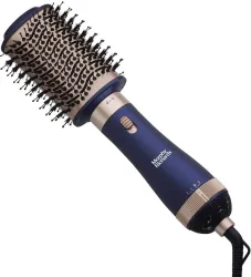 morphy richards Stylist Care Hot Hair Brush