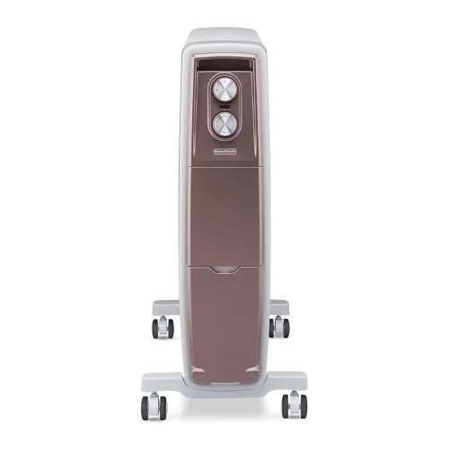 Image of Morphy Richards Thermocore Xr Analog 15 Fins Oil Free Radiator Room Heater 