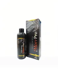 MORR PRO Hair serum pack of 1 (60 ml)