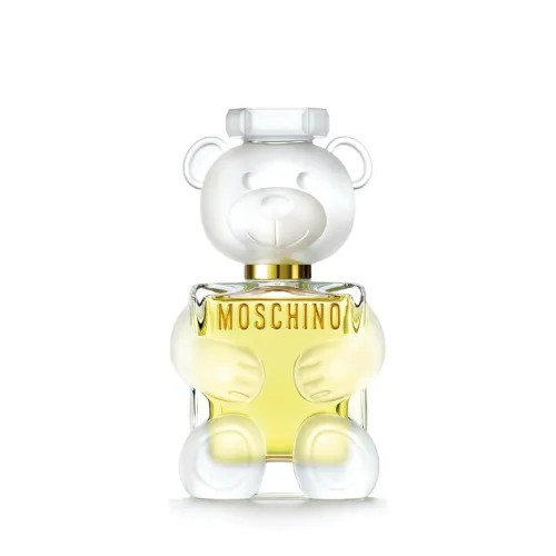 Image of MOSCHINO TOY 2 Eau De Parfum 100ml