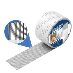 Mosquito Net Repair Tape