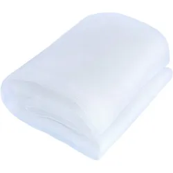 Mosquito Netting - Bug Insect Bird Net Barrier