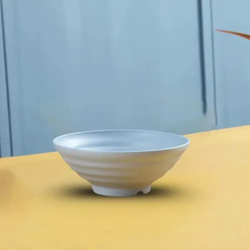 Image of Motka Wheat Straw Bowl Set