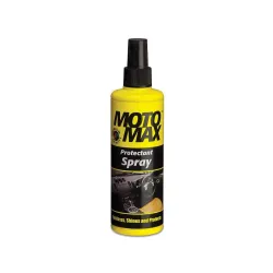 Motomax Protectant Spray (100 ml)