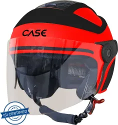 Motorbike Helmet