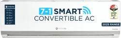 MOTOROLA (203IPG25WMS)  2 Ton 3 Star AC
