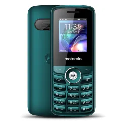 Motorola A200 Dual Sim keypad Phone