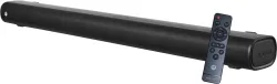 MOTOROLA AmphisoundX with HDMI Arc 100 W Bluetooth Soundbar