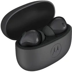 MOTOROLA Buds 2 Fusion with 55dB ANC  53 Hour Playback Bluetooth Headset 