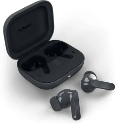 MOTOROLA Moto Buds Bass 6 Mic Bluetooth