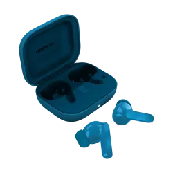 MOTOROLA Moto Buds Bass 6 Mic BT Headset