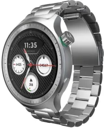 MOTOROLA Moto GPS Powered by Watch