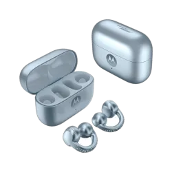 MOTOROLA Moto Loop Swarovski Bluetooth Headset