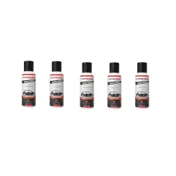 Motorwax Scratch Remover (50mL) (Pack of- 5)