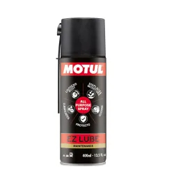 Motul EZ Lube Rust Remover Spray 400ml