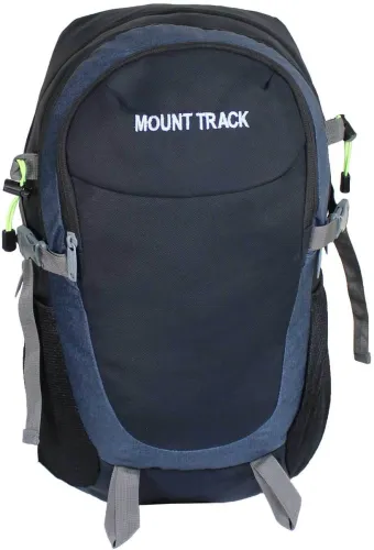 Image of MOUNT TRACK 30L Medium Laptop Backpack