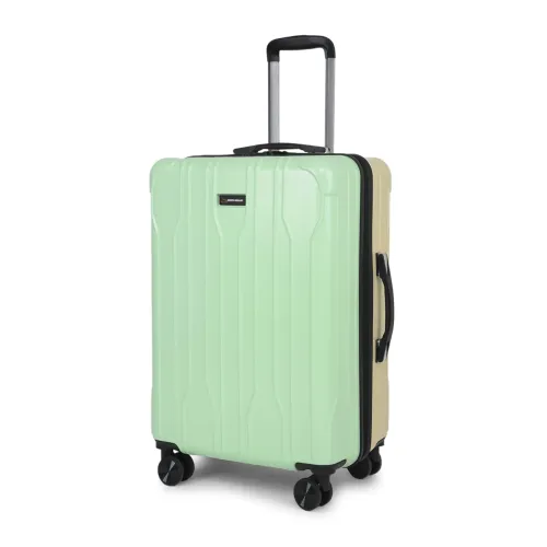 Image of MOVE-MEANT Fusion Large Trolley Bag