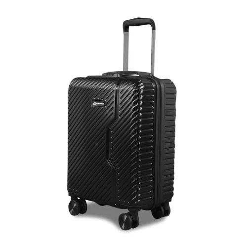 Image of MOVE-MEANT Jetset Small Cabin Suitcase 55 Cm