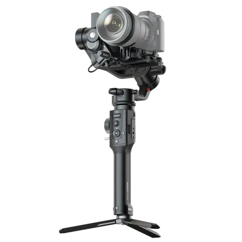 Image of Moza Air 2S Professional Kit