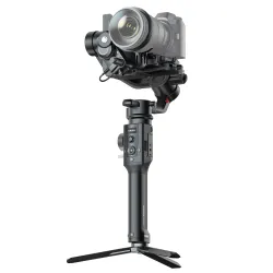 Moza Air 2S Professional Kit