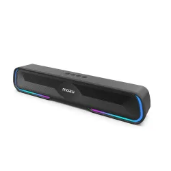 MOZU Bassmore S1 16 W Bluetooth Soundbar