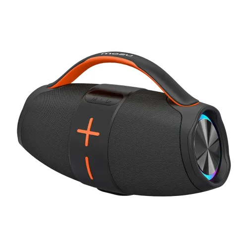 Image of MOZU Bassmore X21 Portable Bluetooth Speaker