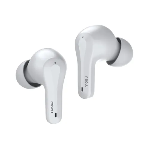 Image of MOZU Flexibuds Neo TWS Earbuds