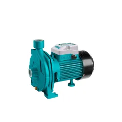 MR LIGHT TOTAL 1HP Centrifugal Water Pump 