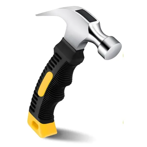 Image of Mr. Pen Claw Hammer
