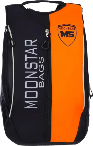 Image of MS MOONSTAR  Medium 30L Laptop Backpack