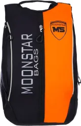 MS MOONSTAR  Medium 30L Laptop Backpack