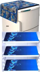 MSC Refrigerator Cover 55cm