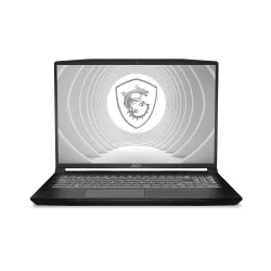 MSI CreatorPro M16 QHD+ Creator Laptop i7-13700H, 16GB/1TB, RTX A1000 6GB