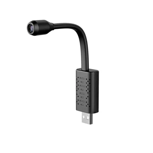 Image of MSTECH WiFi 1080p FHD Camera