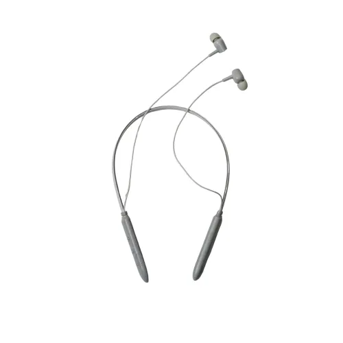 Image of MT Tune Groove Air Neckband