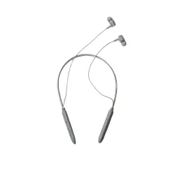 MT Tune Groove Air Neckband
