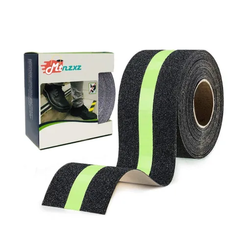 Image of MTNZXZ TAPUJI Anti Slip Grip Tape