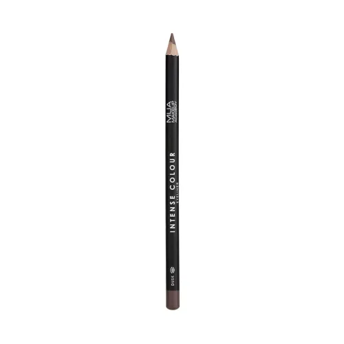 Image of MUA Intense Colour Eyeliner - Dusk (1.5 g)