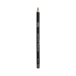 MUA Intense Colour Eyeliner - Dusk (1.5 g)