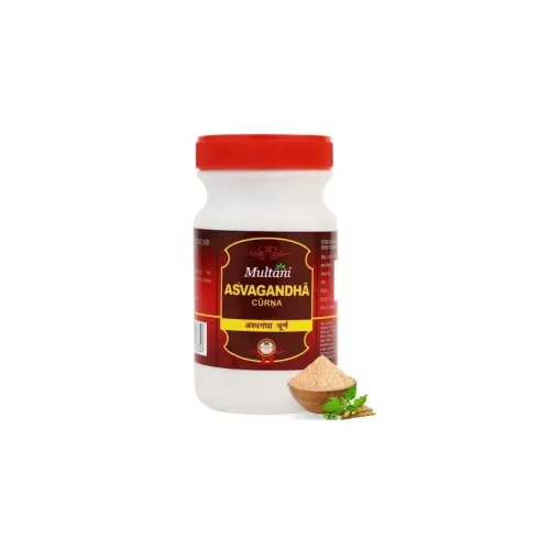 Image of Multani Ashwagandha Powder – 100g